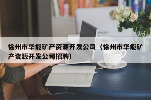 徐州市华能矿产资源开发公司（徐州市华能矿产资源开发公司招聘）